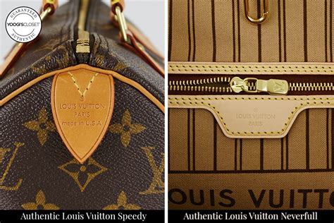 louis vuitton 1850|how to authenticate louis vuitton.